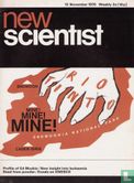 New Scientist [GBR] 727 - Image 1