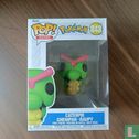 Caterpie