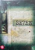 Seven - Bild 1