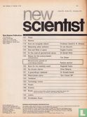 New Scientist [GBR] 723 - Image 3