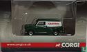 Mini Van 'Castrol' - Afbeelding 4