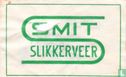 Smit - Image 1