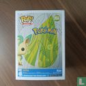 Leafeon - Afbeelding 2