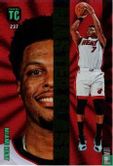  Kyle Lowry  - Afbeelding 1