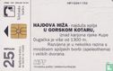 Hajdova Hiza
