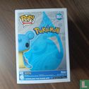 Lapras