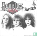 Switch - Afbeelding 2