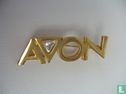 Avon  - Afbeelding 1