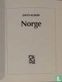 Norge Luxe III - Image 3