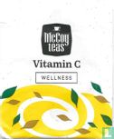 Vitamin C  - Afbeelding 1