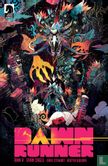 Dawnrunner 4