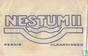 Nestum II - Bild 1