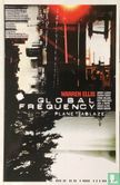 Global Frequency Planet Ablaze 1