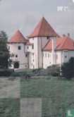 Varaždin - Image 1