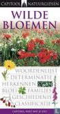 Wilde bloemen - Image 1