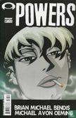 Powers 37 - Image 1