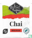 Chai - Image 1
