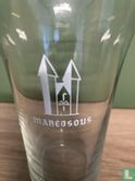 Maredsous - Image 2