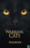 Warrior Cats Dagboek - Image 1