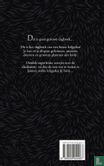 Warrior Cats Dagboek - Image 2