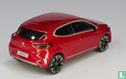 Renault Clio - Image 2