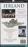 Ierland - Image 2