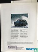 Mazda 323 - Image 2