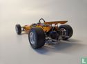 McLaren M7A - Image 2