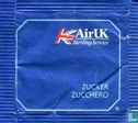 Air UK - Image 2