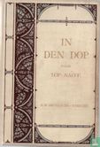 In den dop - Afbeelding 1