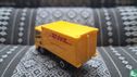 Isuzu Elf 'DHL' - Image 3