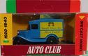 Ford Model A Van 'Outspan' - Afbeelding 4