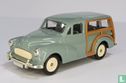 Morris Minor Traveller - Image 1