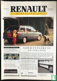 Renault Servicekrant 05 - Image 1