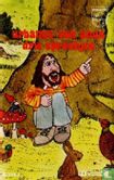 Urbanus Van Anus – Drie sprookjes