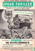 John Sinclair 116 - Bild 2