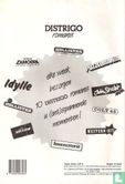 John Sinclair 412 - Bild 2