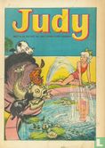 Judy 244 - Image 1