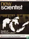 New Scientist [GBR] 680 - Image 1