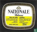 Nationale - Image 1