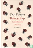 Beterschap