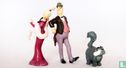 Aristocats - 2nd set