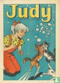 Judy 246