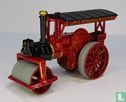 Burrell Road Roller 'A.H. Thomson & Son' - Image 1