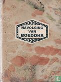 Navolging van Boeddha - Bild 1