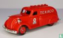 Dodge Streamliner 'Texaco'