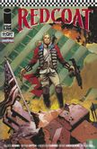 Redcoat 3