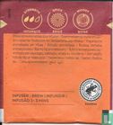 African Rooibos