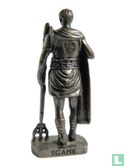 Retiarius (brons) - Afbeelding 3