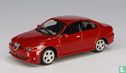 Alfa Romeo 156 GTA 